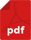 PDF