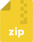 ZIP